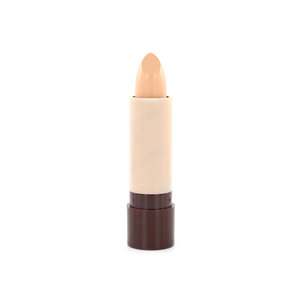 Hide the Blemish Correcteur - 103 Soft Honey