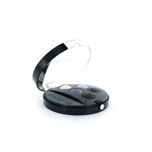 Eye Pearls Le fard Ã  paupiÃ¨res - 61 CrÃ©ation