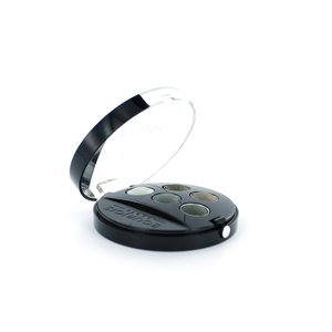 Eye Pearls Le fard Ã  paupiÃ¨res - 64 RÃ©vÃ©lation