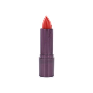 Fashion Colour Rouge à lèvres - 357 Rouge