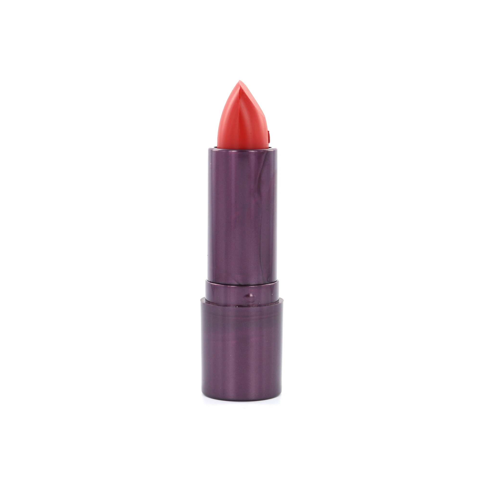 Constance Carroll Fashion Colour Rouge à lèvres - 357 Rouge