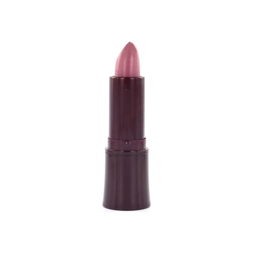 Constance Carroll Fashion Colour Rouge à lèvres - 356 Mauve