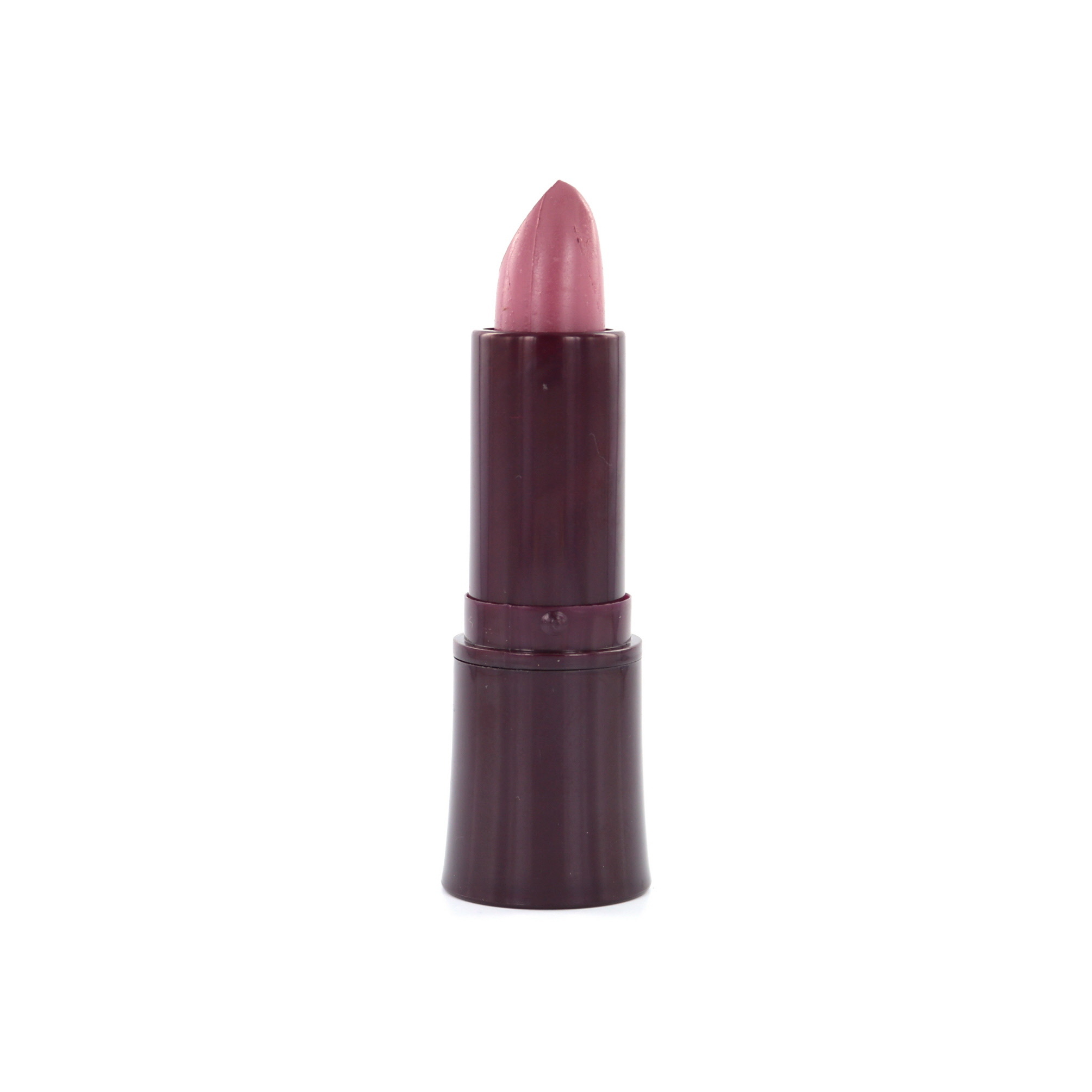 Constance Carroll Fashion Colour Rouge à lèvres - 356 Mauve