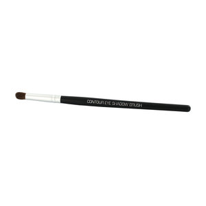 Contour Eyeshadow Brush