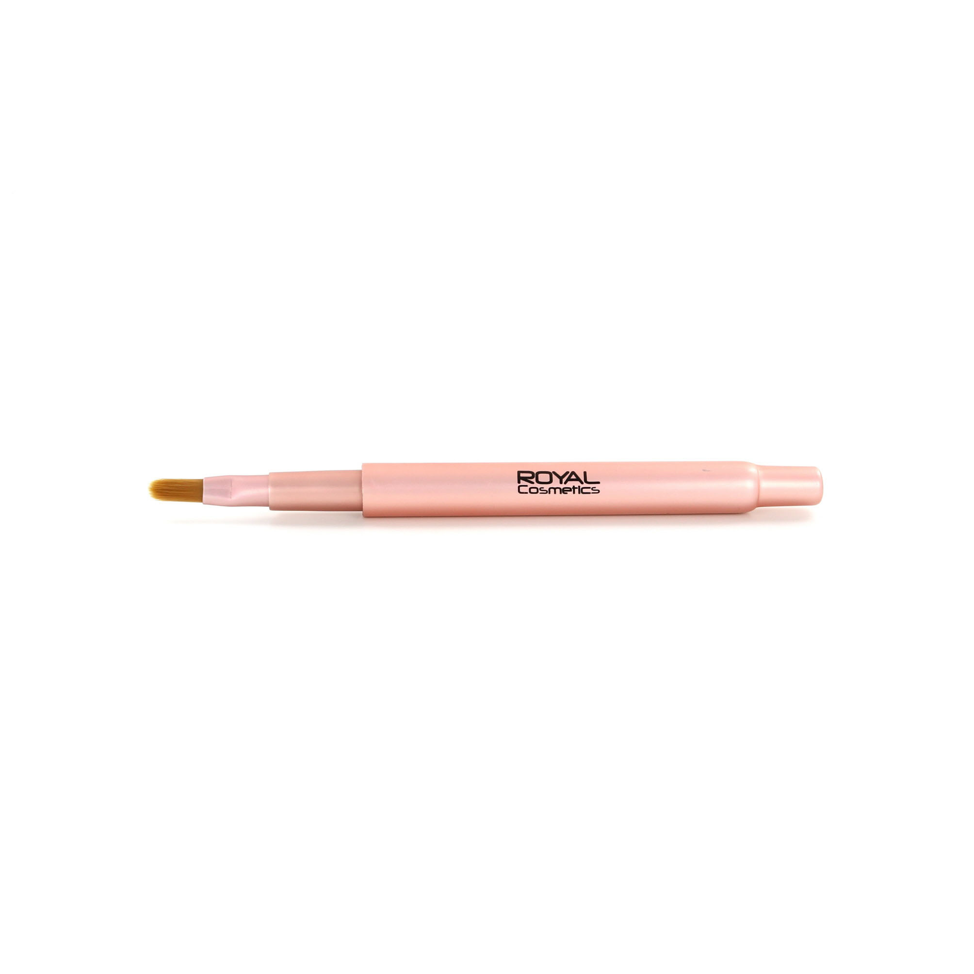 Royal Retractable Lip Brush