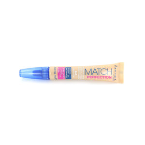 Match Perfection Concealer & Highlighter - 060 Natural Beige
