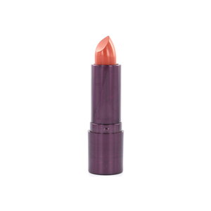 Fashion Colour Rouge à lèvres - 25 Cool Clover
