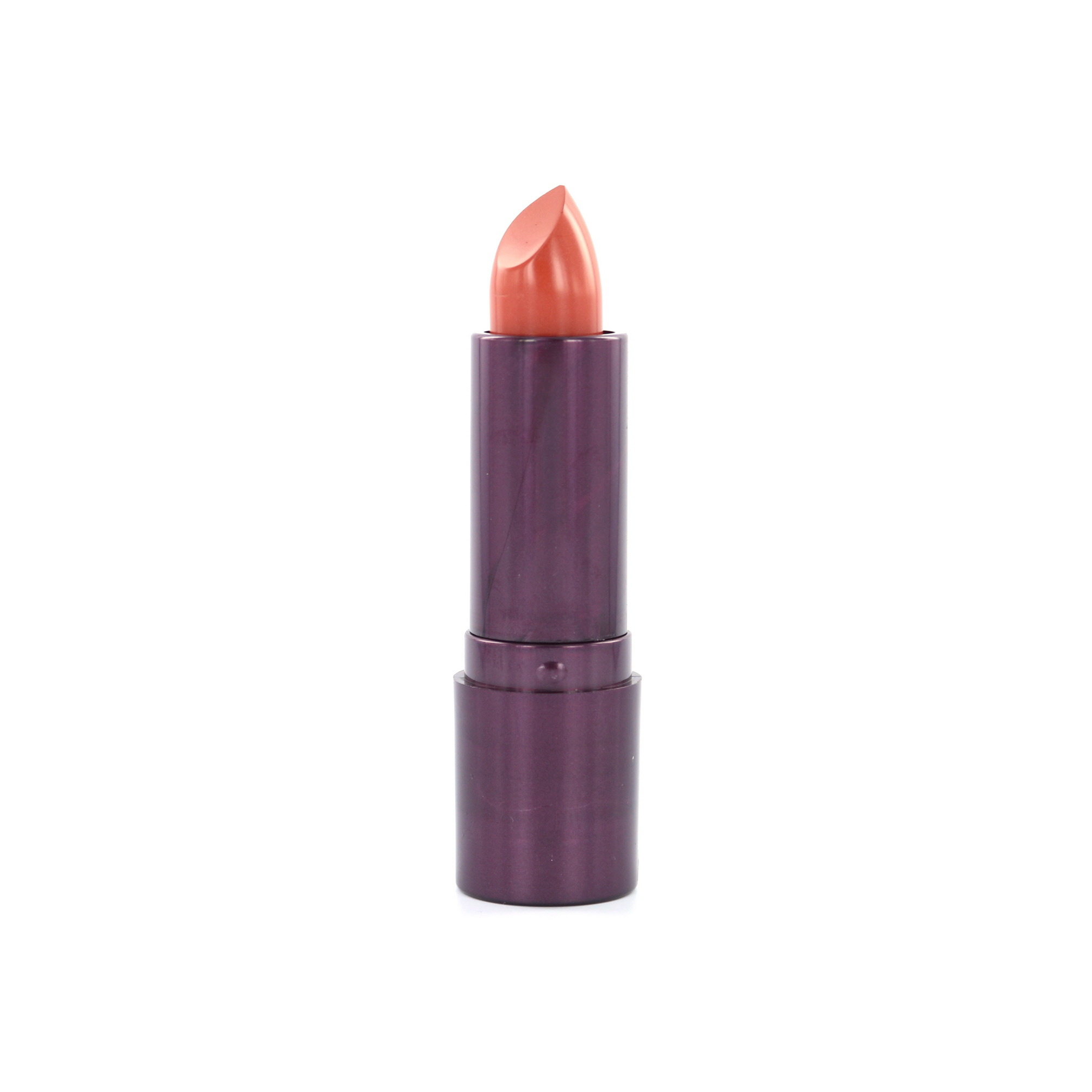 Constance Carroll Fashion Colour Rouge à lèvres - 25 Cool Clover