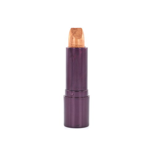 Constance Carroll Fashion Colour Rouge à lèvres - 28 Bronze Pearl