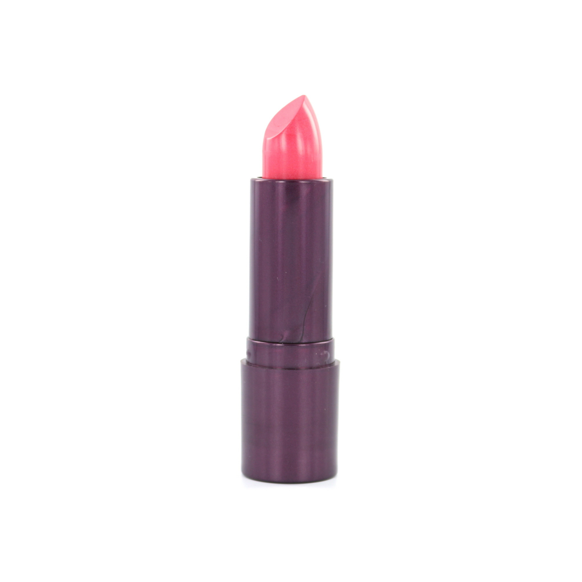 Constance Carroll Fashion Colour Rouge à lèvres - 201 True Pink