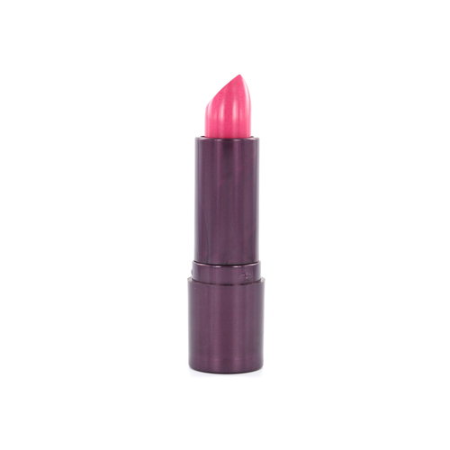 Constance Carroll Fashion Colour Rouge à lèvres - 204 Sexy Pink