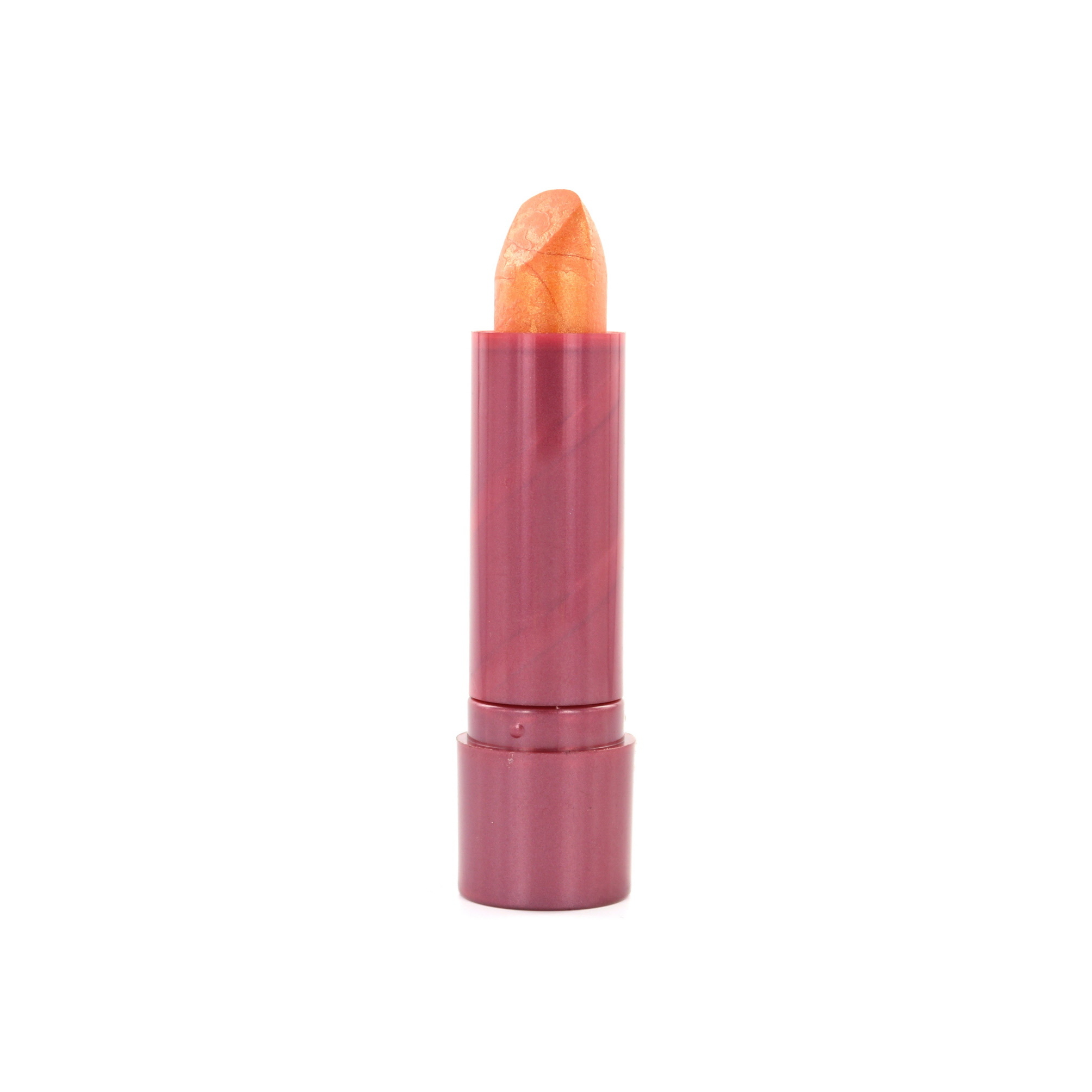 Constance Carroll Fashion Colour Rouge à lèvres - 217 Amber