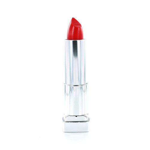 Maybelline Color Sensational Rouge à lèvres - 975 Pop Of Cherry
