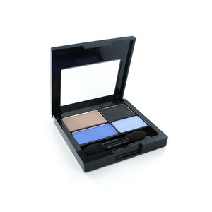 Colorstay 16 Hour Le fard Ã  paupiÃ¨res - 580 Free Spirit