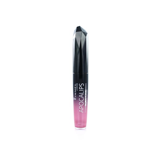 Rimmel Apocalips Lip Laquer - 300 Out Of This World