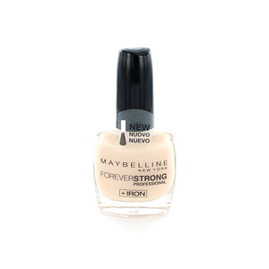 Forever Strong Vernis à ongles - 29 Eternal Ivory
