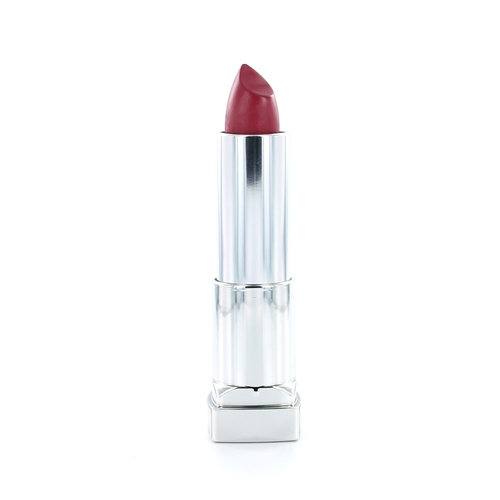 Maybelline Color Sensational Rouge à lèvres - 540 Hollywood Red