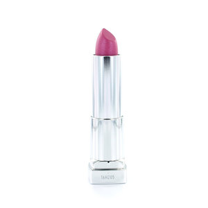 Color Sensational Rouge à lèvres - 280 Purple Glam