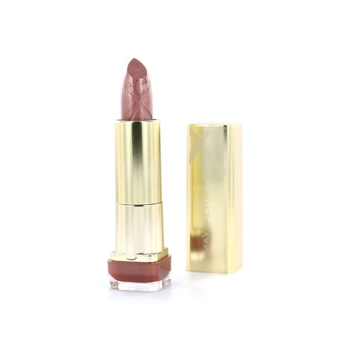 Max Factor Colour Elixir Rouge à lèvres - 740 Pashmina