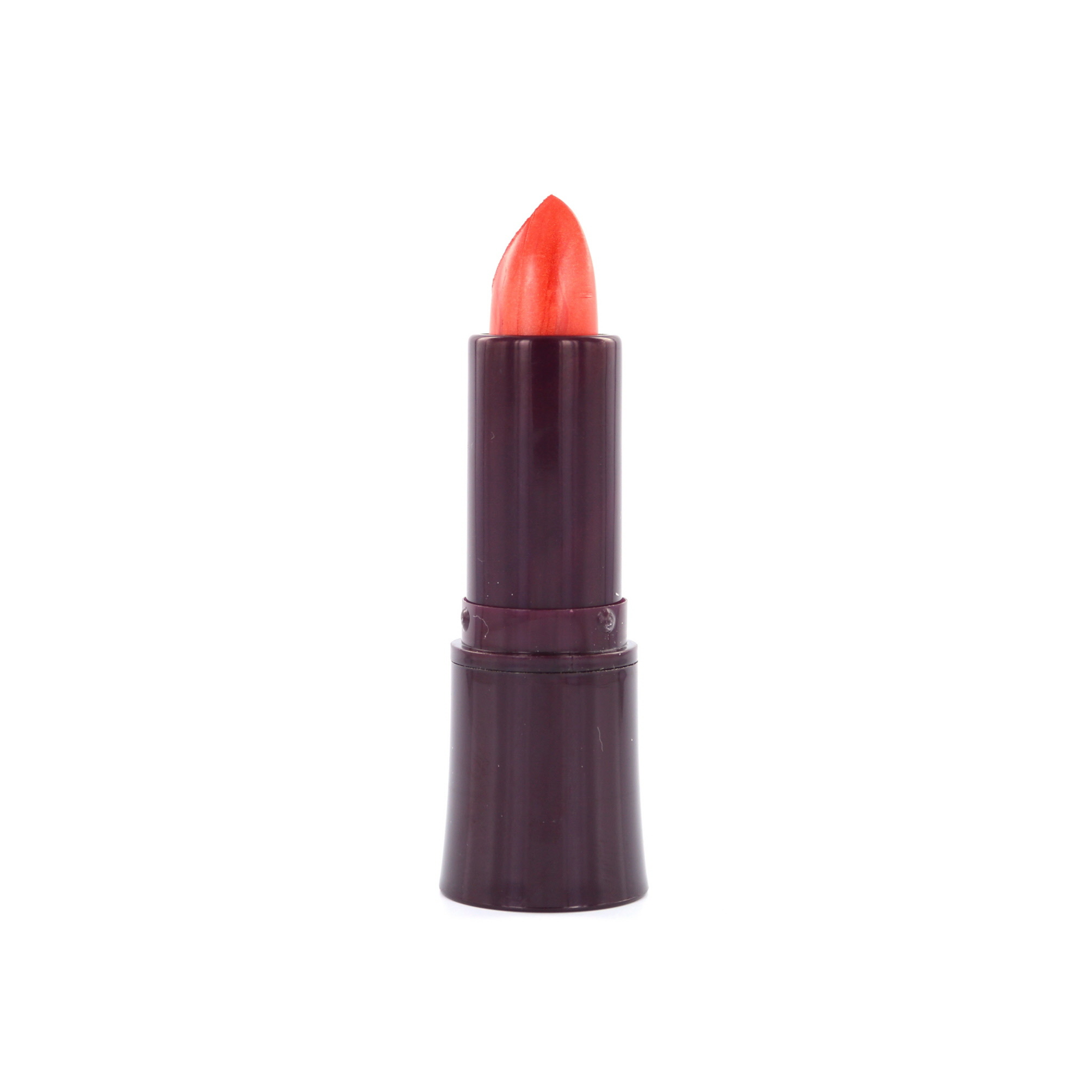 Constance Carroll Fashion Colour Rouge à lèvres - 229 Sunset