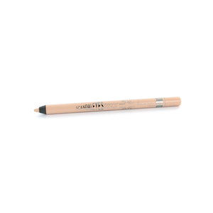 ScandalEyes Kohl Kajal Crayon Yeux Waterproof - 005 Nude