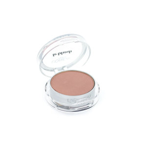 True Match Blush - 365 Nude Brown