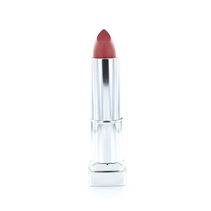 Color Sensational Rouge à lèvres - 625 Iced Caramel