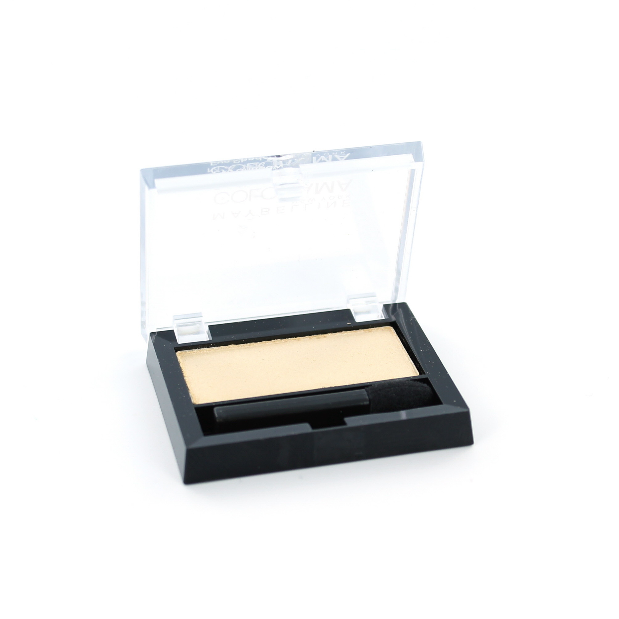 Maybelline Colorama Le fard à paupières - 302