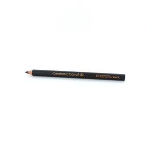 Crayon Sourcils - 2 Brown