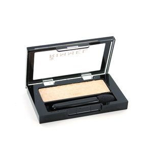 Glam'Eyes Mono Le fard Ã  paupiÃ¨res - 180 Gold Rush