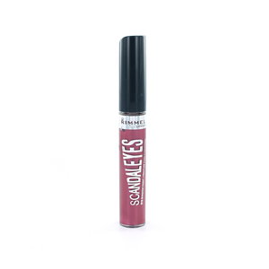 ScandalEyes Eyeshadow Paint - 013 Berry Chrome