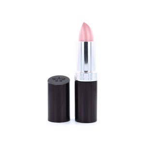 Rimmel Lasting Finish Rouge à lèvres - 002 Candy Lasting Finish Rouge à lèvres - 002 Candy