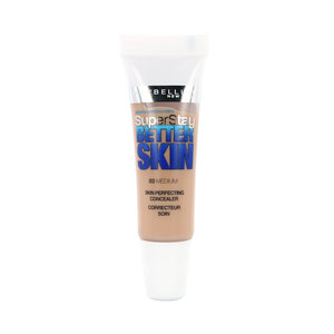 SuperStay Better Skin Correcteur - 03 Medium