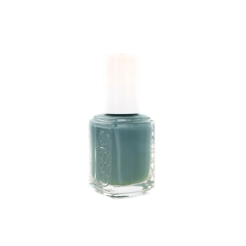 Essie Vernis à ongles - 845 Vested Interest