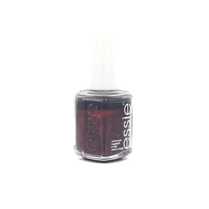 Vernis à ongles - 852 Sable Collar