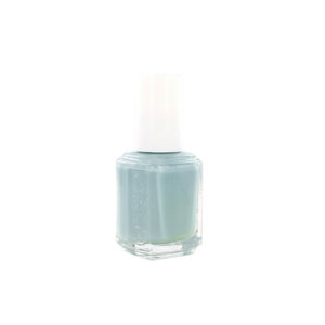 Vernis à ongles - 855 Parka Perfect