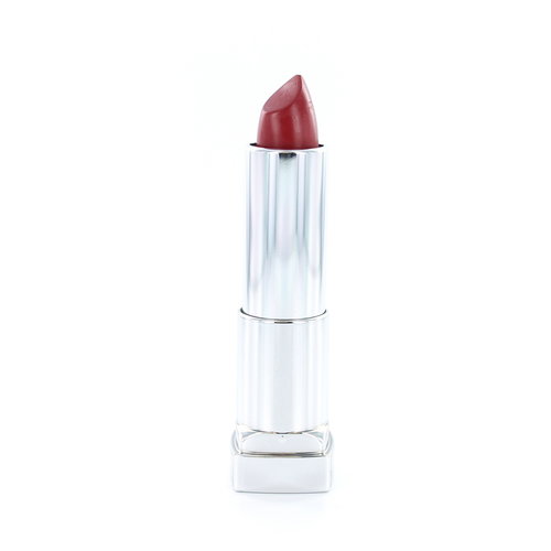 Maybelline Color Sensational Rouge à lèvres - 553 Glamourous Red