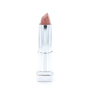 Color Sensational Rouge à lèvres - 715 Choco Cream