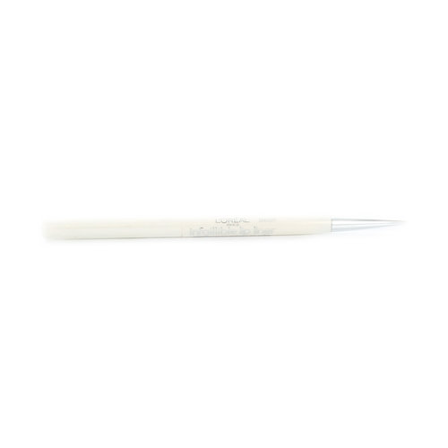 L'Oréal Infallible Crayon à lèvres - 700 Sheer Fidelity