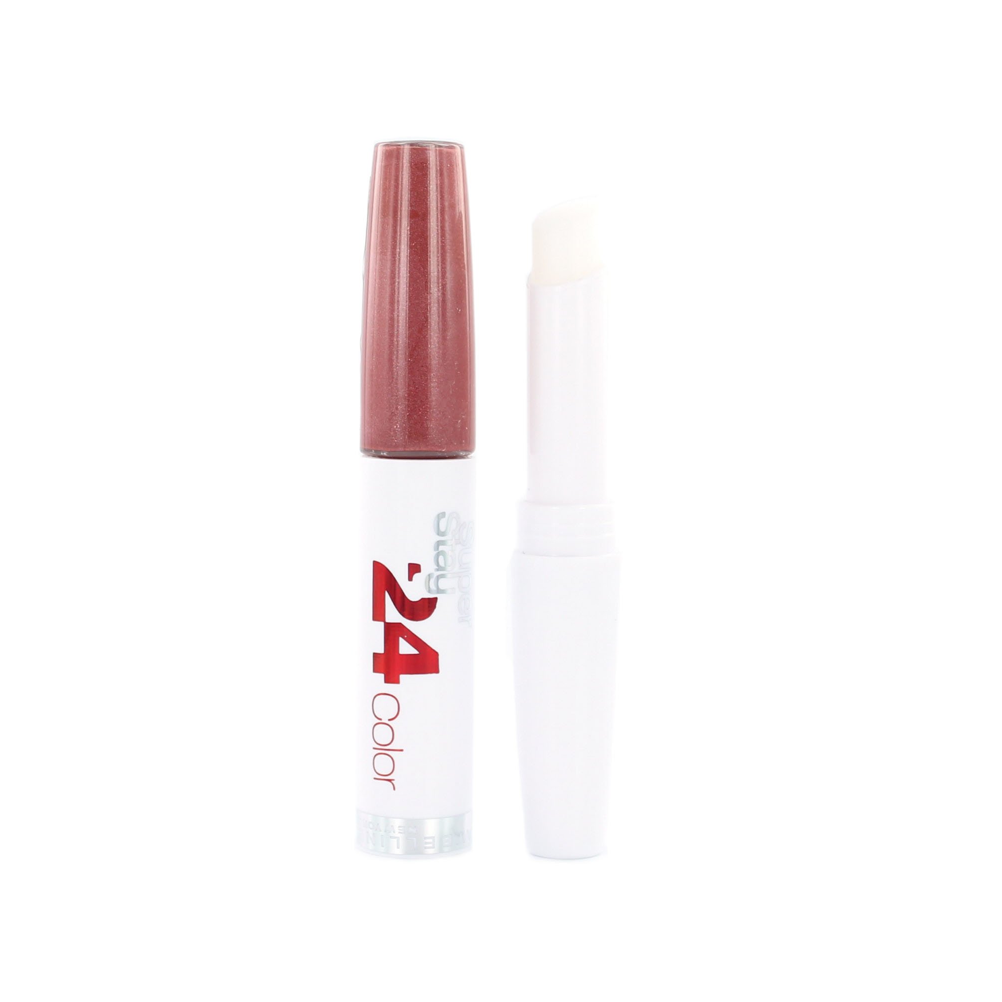 Maybelline SuperStay 24H Rouge à lèvres - 310 Forever Heather