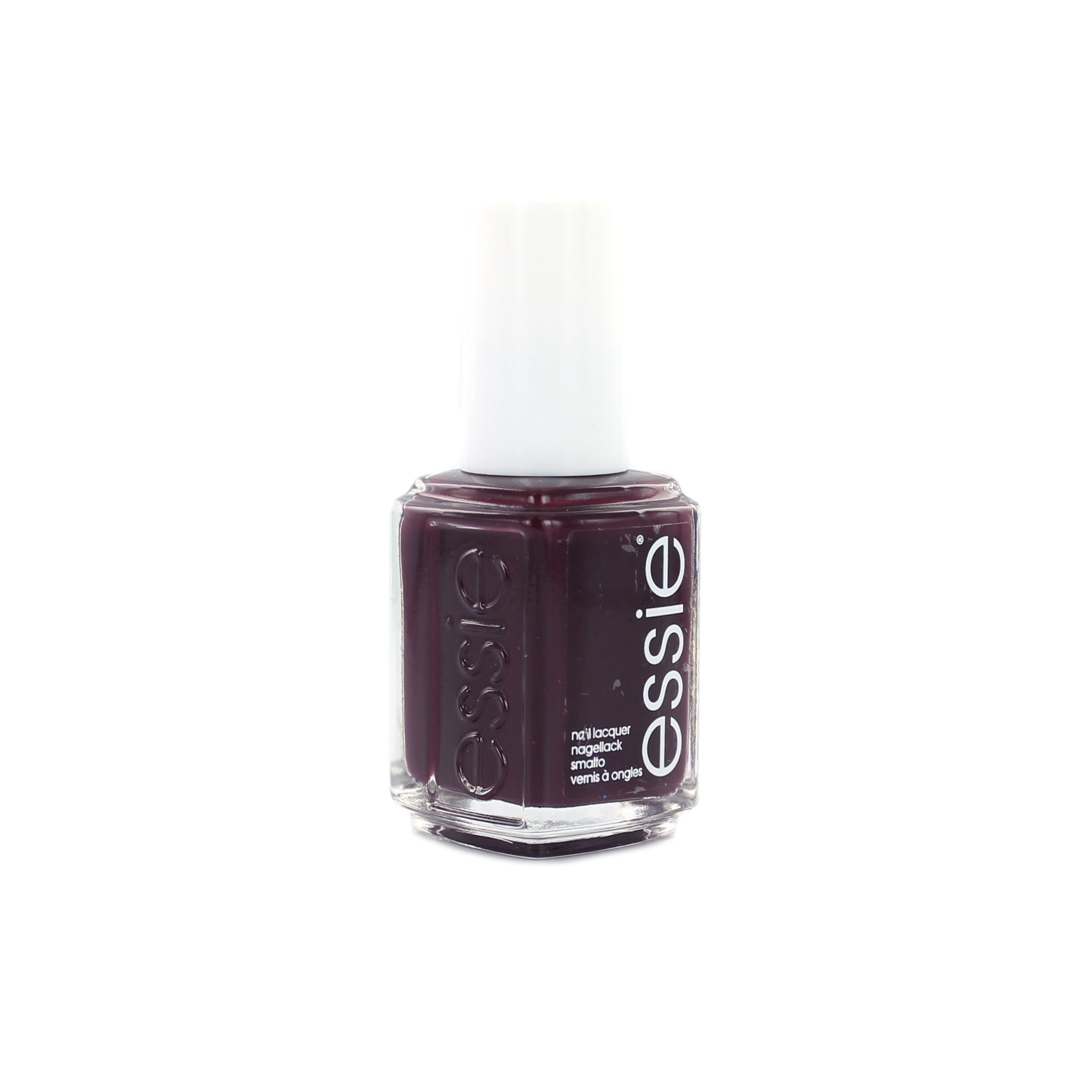 Essie Vernis à ongles - 282 Shearling Darling
