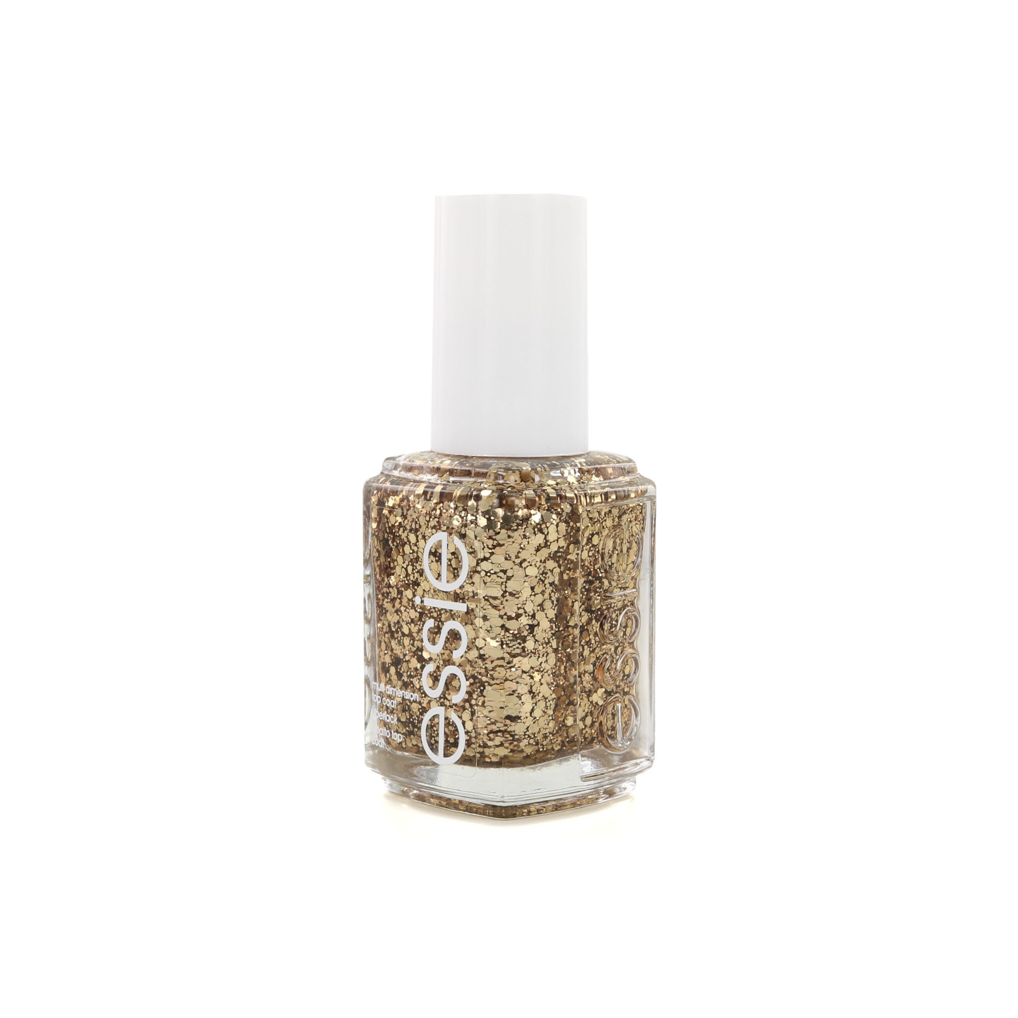 Essie Vernis à ongles - 334 Summit Of Style