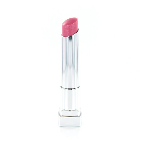 Maybelline Color Whisper Rouge à lèvres - 290 Strike A Rose