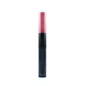 L'Oréal Infallible Rouge à lèvres - 213 Toujours Teaberry Infallible Rouge à lèvres - 213 Toujours Teaberry