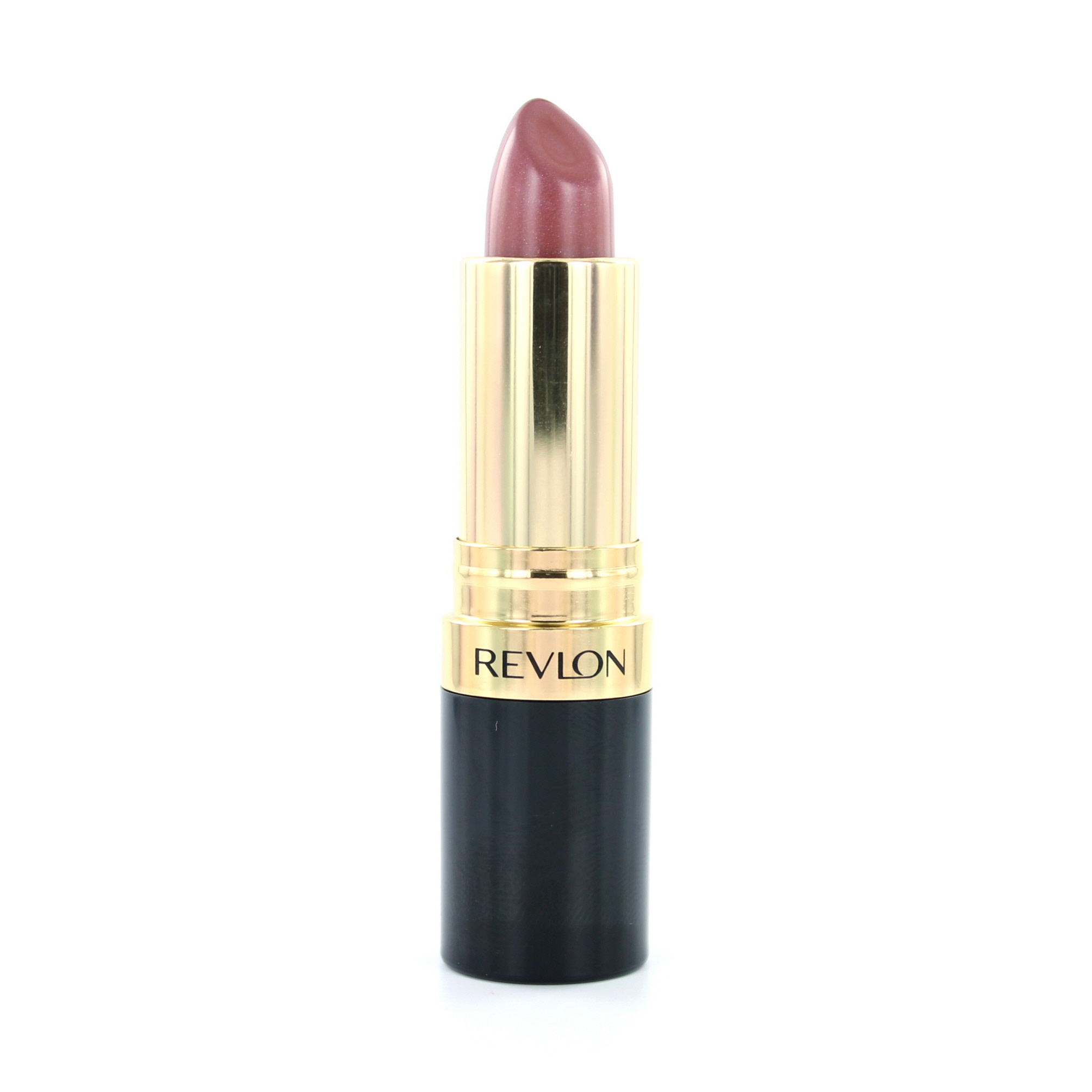 Revlon Super Lustrous Rouge à lèvres - 030 Pink Pearl