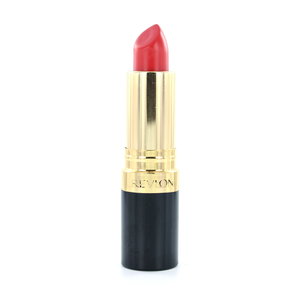 Super Lustrous Rouge à lèvres - 830 Rich Girl Red