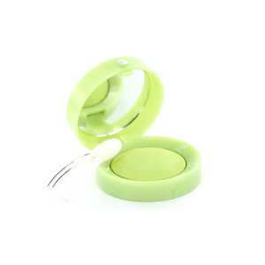 Nouveau fard Ã  paupiÃ¨res rond - 01 Anis