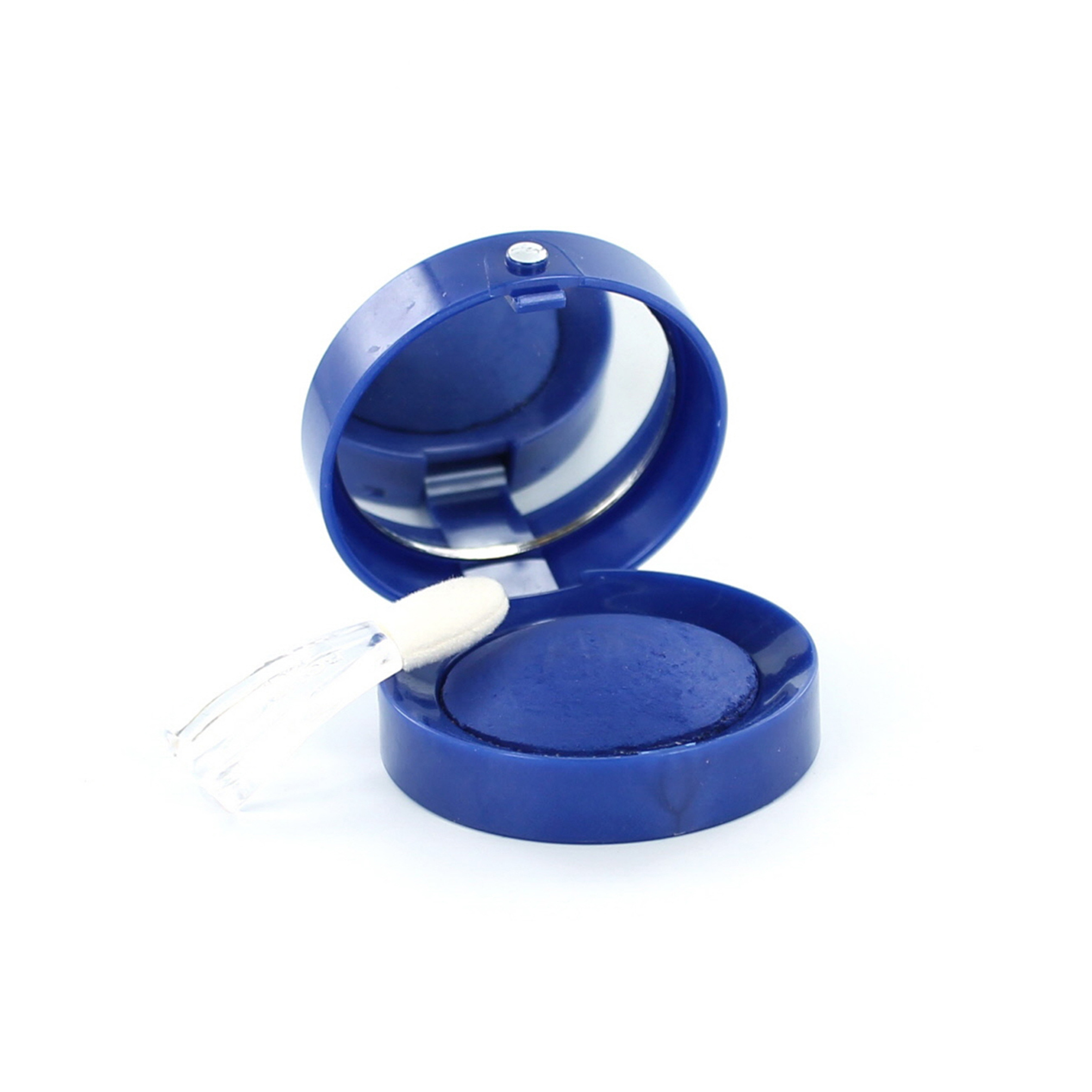 Bourjois Nouveau fard à paupières rond - 03 Blue Klein