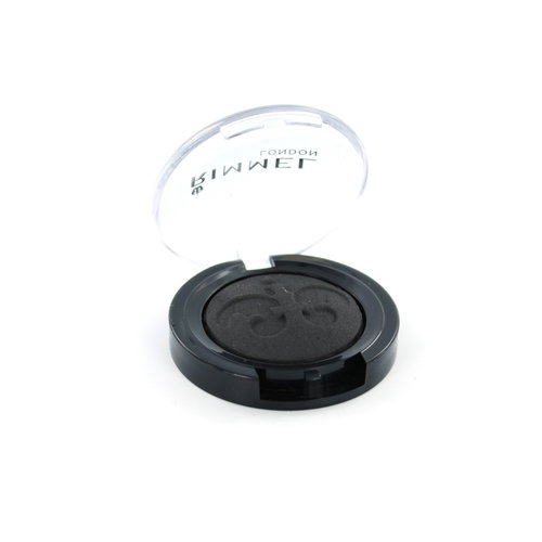 Rimmel Magnif'Eyes Le fard à paupières - 001 Magnanimous Black