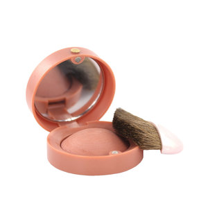 Blush - 39 Rose Mandarine